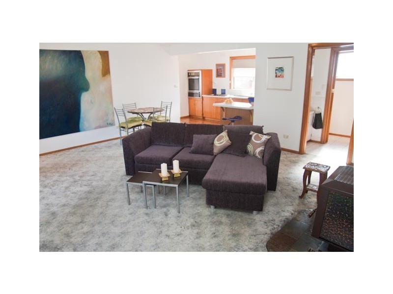 1 Carr Street, Kings Meadows TAS 7249