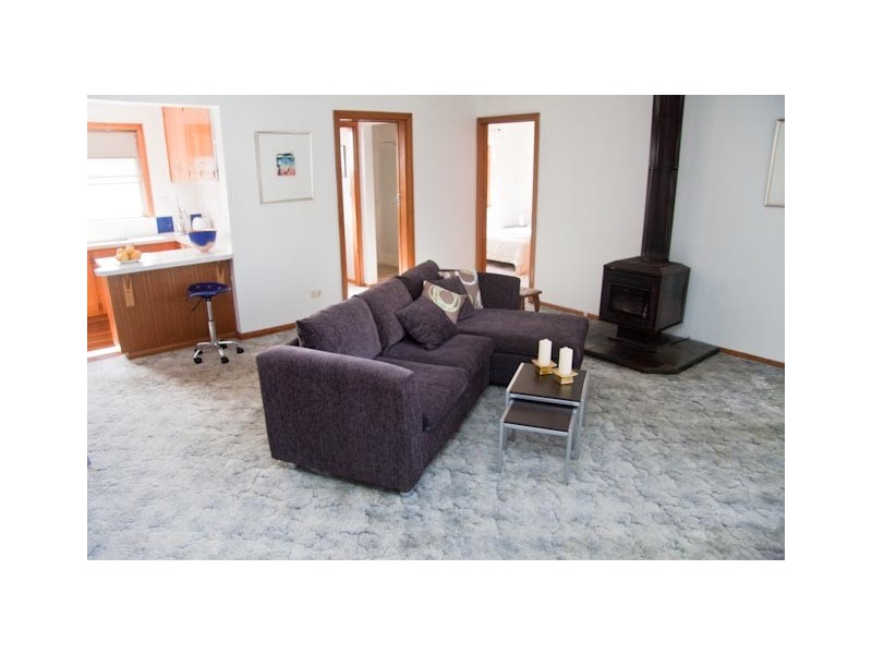 1 Carr Street, Kings Meadows TAS 7249