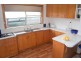 1 Carr Street, Kings Meadows TAS 7249