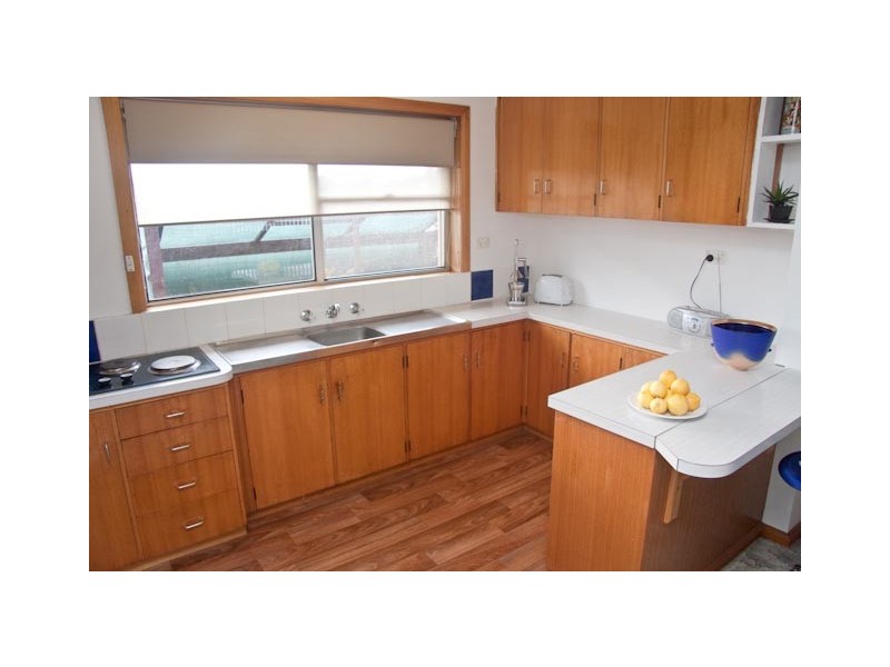 1 Carr Street, Kings Meadows TAS 7249