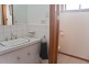 1 Carr Street, Kings Meadows TAS 7249