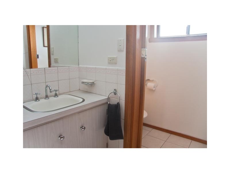 1 Carr Street, Kings Meadows TAS 7249