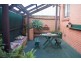 1 Carr Street, Kings Meadows TAS 7249
