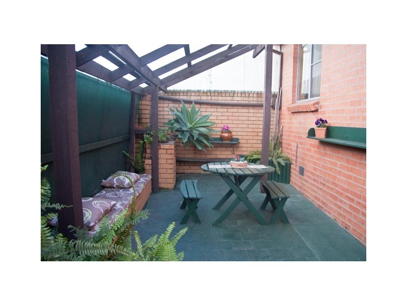 1 Carr Street, Kings Meadows TAS 7249