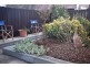 1 Carr Street, Kings Meadows TAS 7249