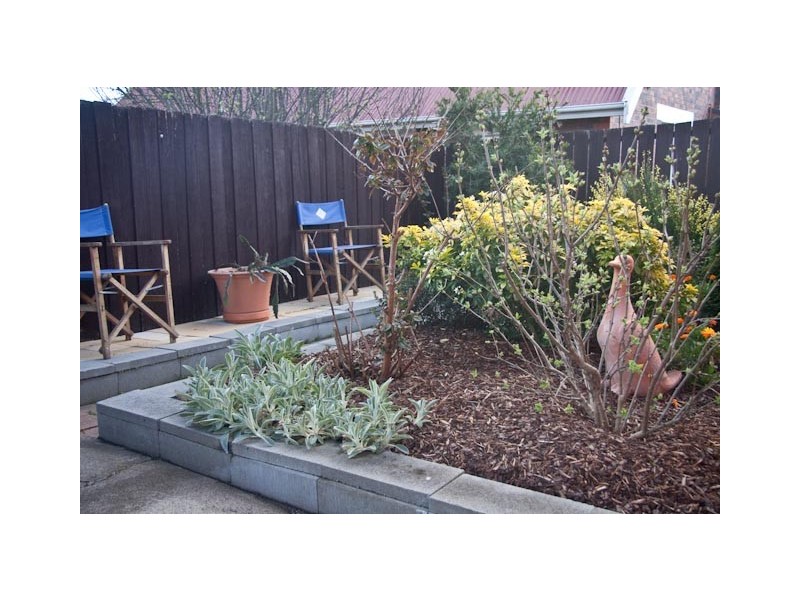 1 Carr Street, Kings Meadows TAS 7249