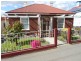 393 Wellington Street, South Launceston TAS 7249