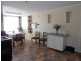 393 Wellington Street, South Launceston TAS 7249