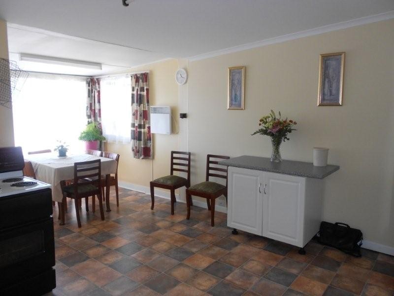 393 Wellington Street, South Launceston TAS 7249