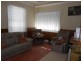 393 Wellington Street, South Launceston TAS 7249