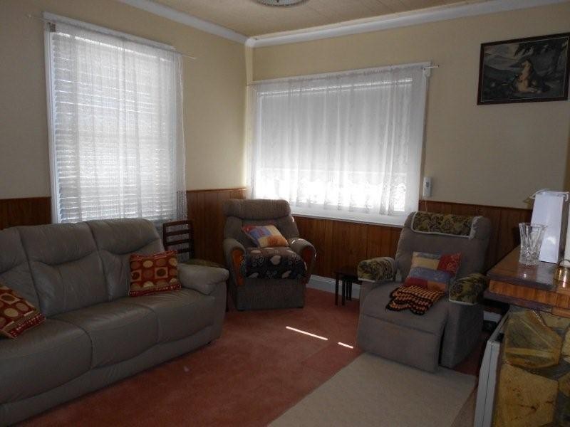 393 Wellington Street, South Launceston TAS 7249