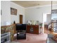 393 Wellington Street, South Launceston TAS 7249