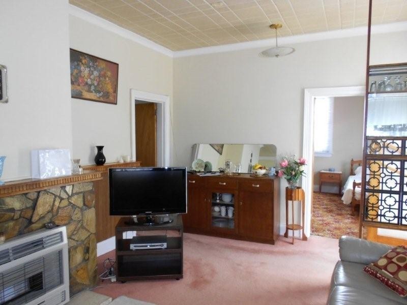 393 Wellington Street, South Launceston TAS 7249