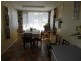 393 Wellington Street, South Launceston TAS 7249