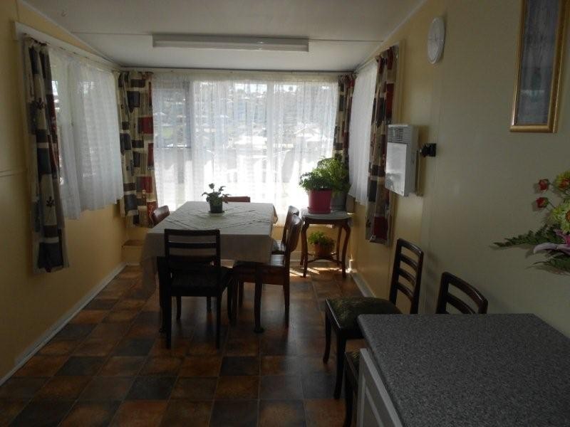 393 Wellington Street, South Launceston TAS 7249