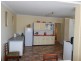 393 Wellington Street, South Launceston TAS 7249