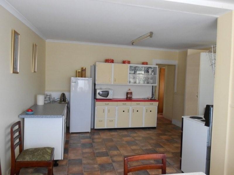 393 Wellington Street, South Launceston TAS 7249