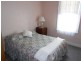 393 Wellington Street, South Launceston TAS 7249