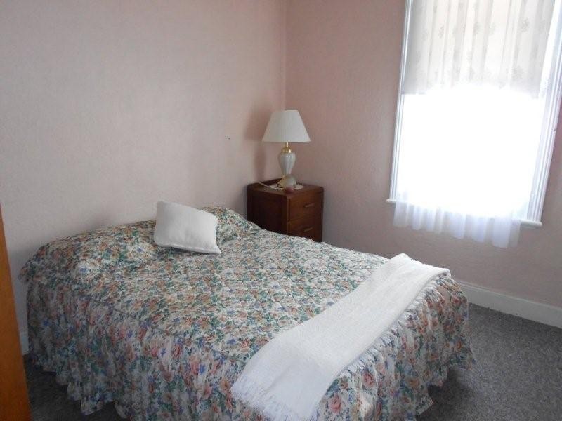 393 Wellington Street, South Launceston TAS 7249