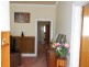 393 Wellington Street, South Launceston TAS 7249