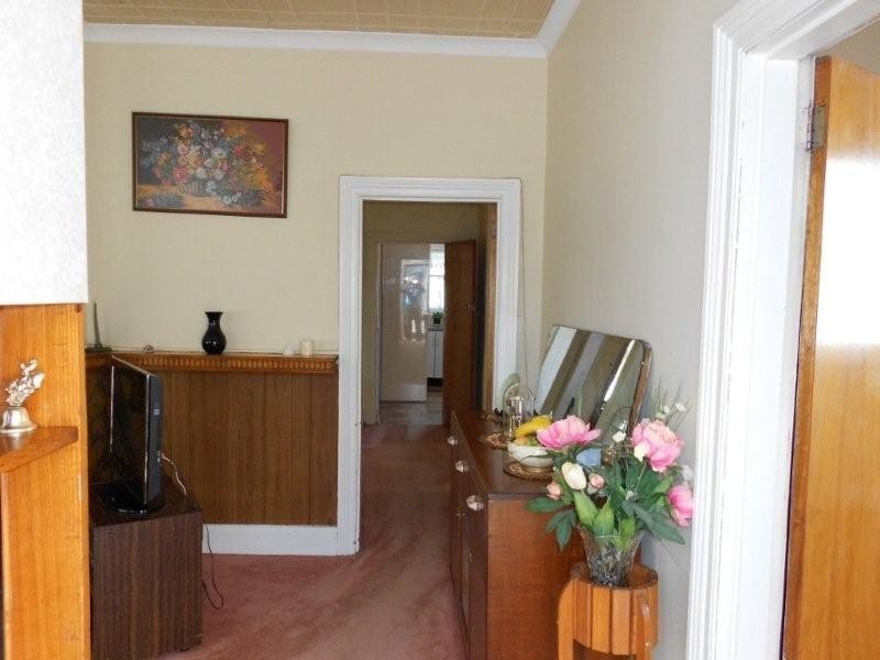 393 Wellington Street, South Launceston TAS 7249