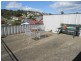 393 Wellington Street, South Launceston TAS 7249