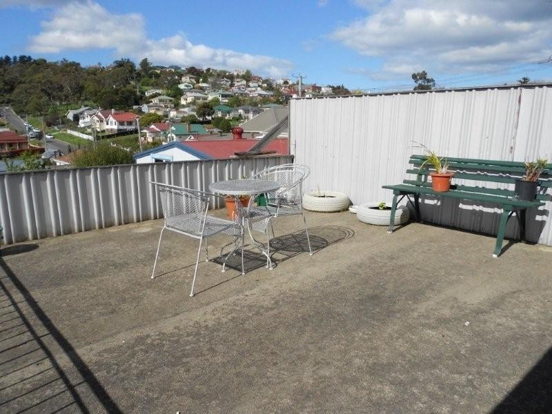 393 Wellington Street, South Launceston TAS 7249