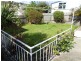 393 Wellington Street, South Launceston TAS 7249