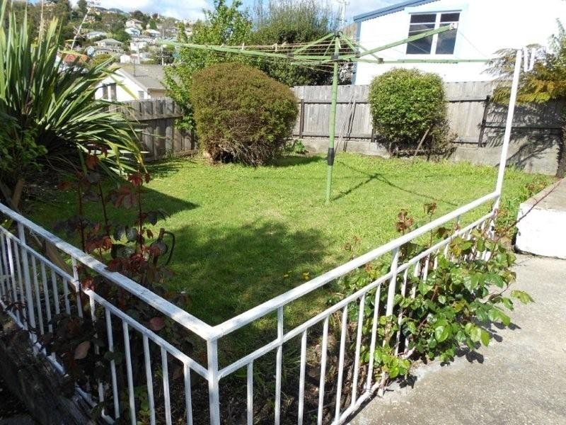 393 Wellington Street, South Launceston TAS 7249