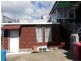 393 Wellington Street, South Launceston TAS 7249