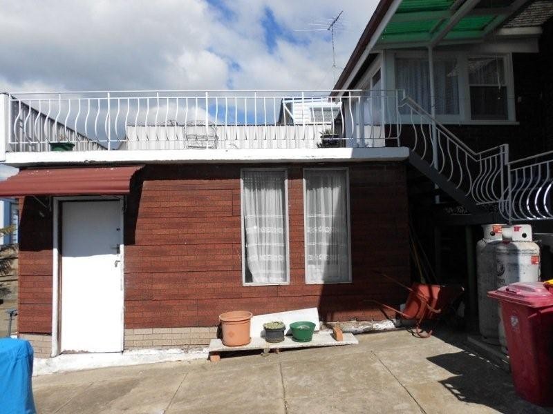 393 Wellington Street, South Launceston TAS 7249