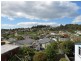 393 Wellington Street, South Launceston TAS 7249