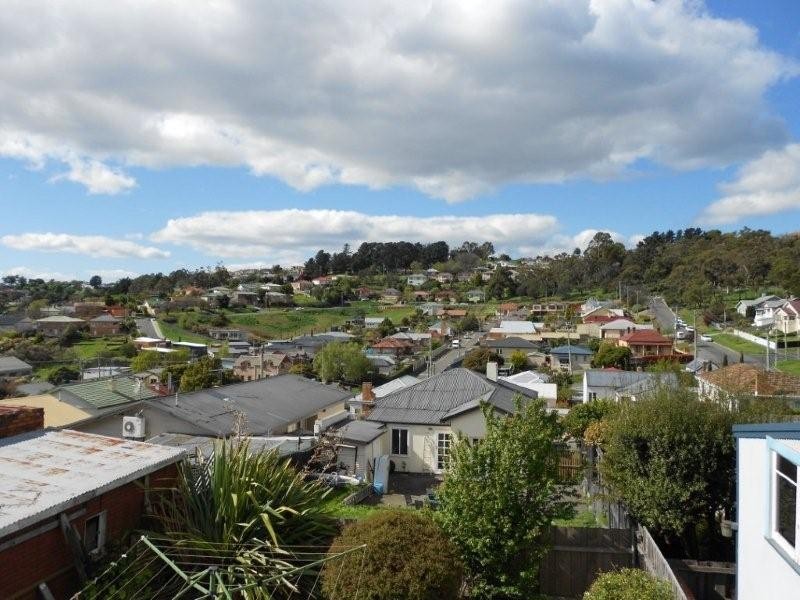 393 Wellington Street, South Launceston TAS 7249