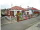 393 Wellington Street, South Launceston TAS 7249