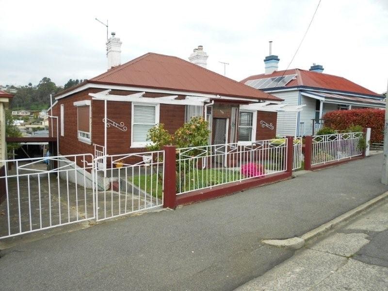 393 Wellington Street, South Launceston TAS 7249