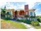 72 David Street, Newstead TAS 7250