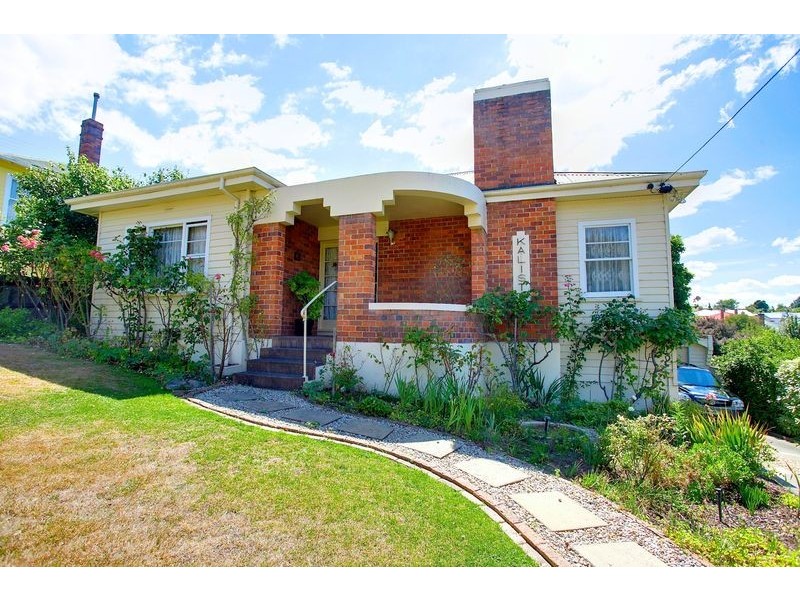 72 David Street, Newstead TAS 7250