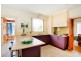 72 David Street, Newstead TAS 7250