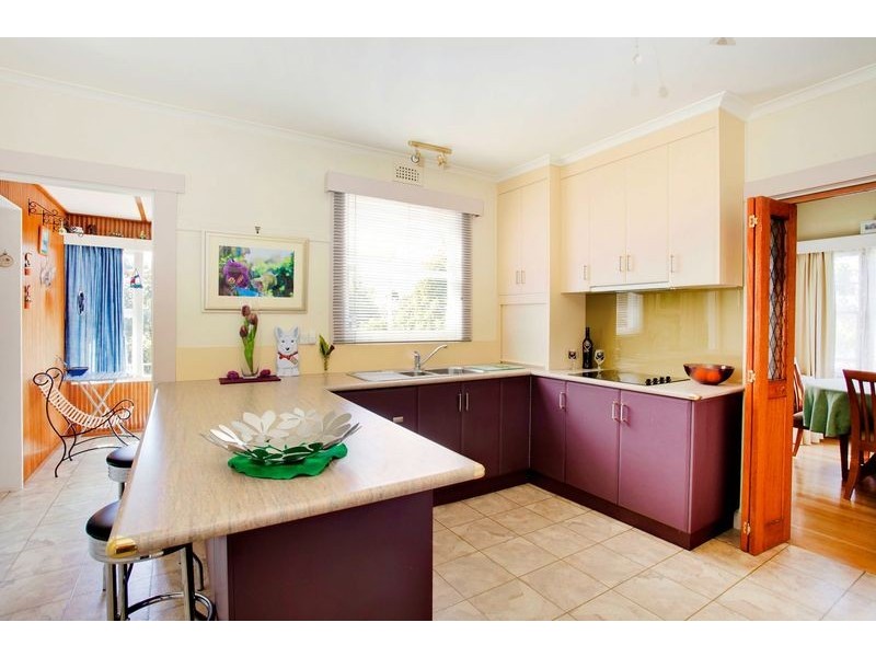 72 David Street, Newstead TAS 7250