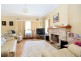 72 David Street, Newstead TAS 7250