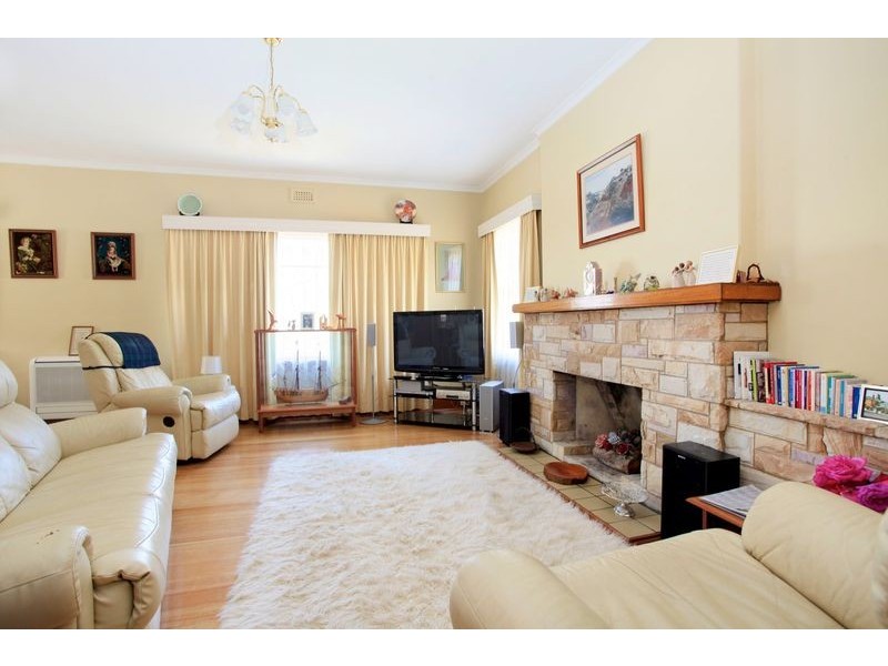 72 David Street, Newstead TAS 7250