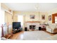 72 David Street, Newstead TAS 7250