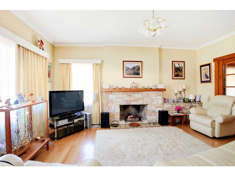 72 David Street, Newstead TAS 7250