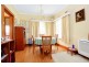 72 David Street, Newstead TAS 7250