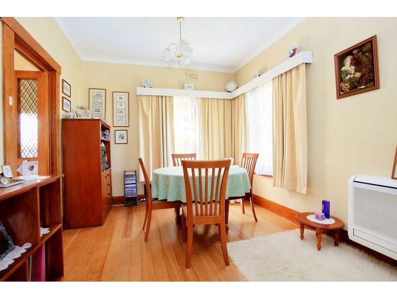 72 David Street, Newstead TAS 7250