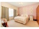 72 David Street, Newstead TAS 7250