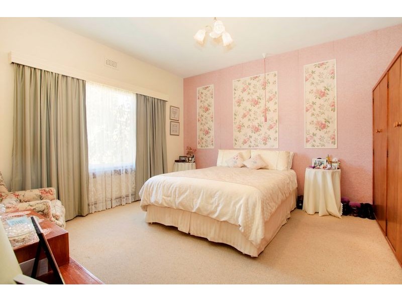 72 David Street, Newstead TAS 7250