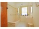 72 David Street, Newstead TAS 7250