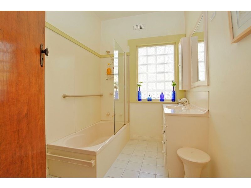 72 David Street, Newstead TAS 7250