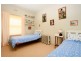 72 David Street, Newstead TAS 7250
